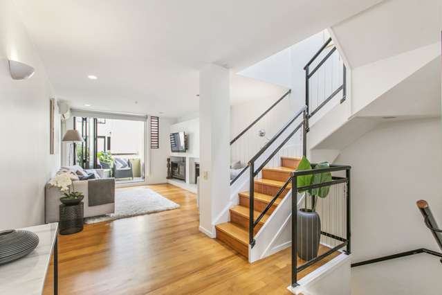 16/7 Cleveland Road Parnell_4