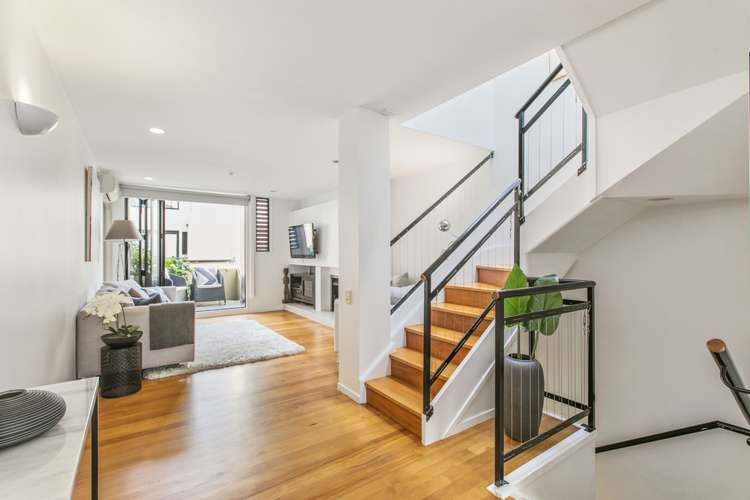 16/7 Cleveland Road Parnell_4