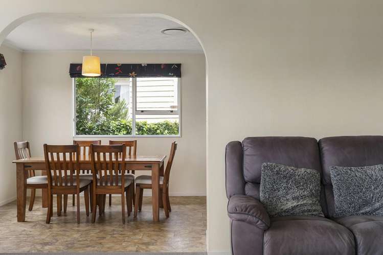 2 Tatum Way Johnsonville_15