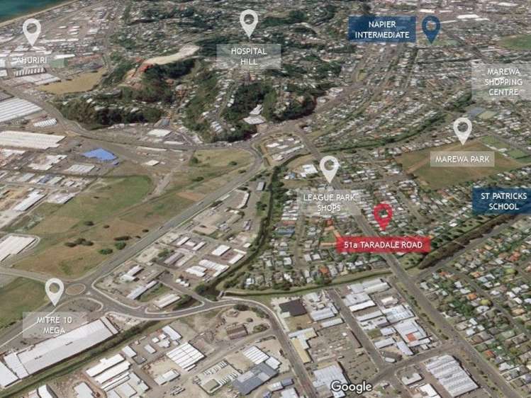 51 Taradale Road Marewa_15