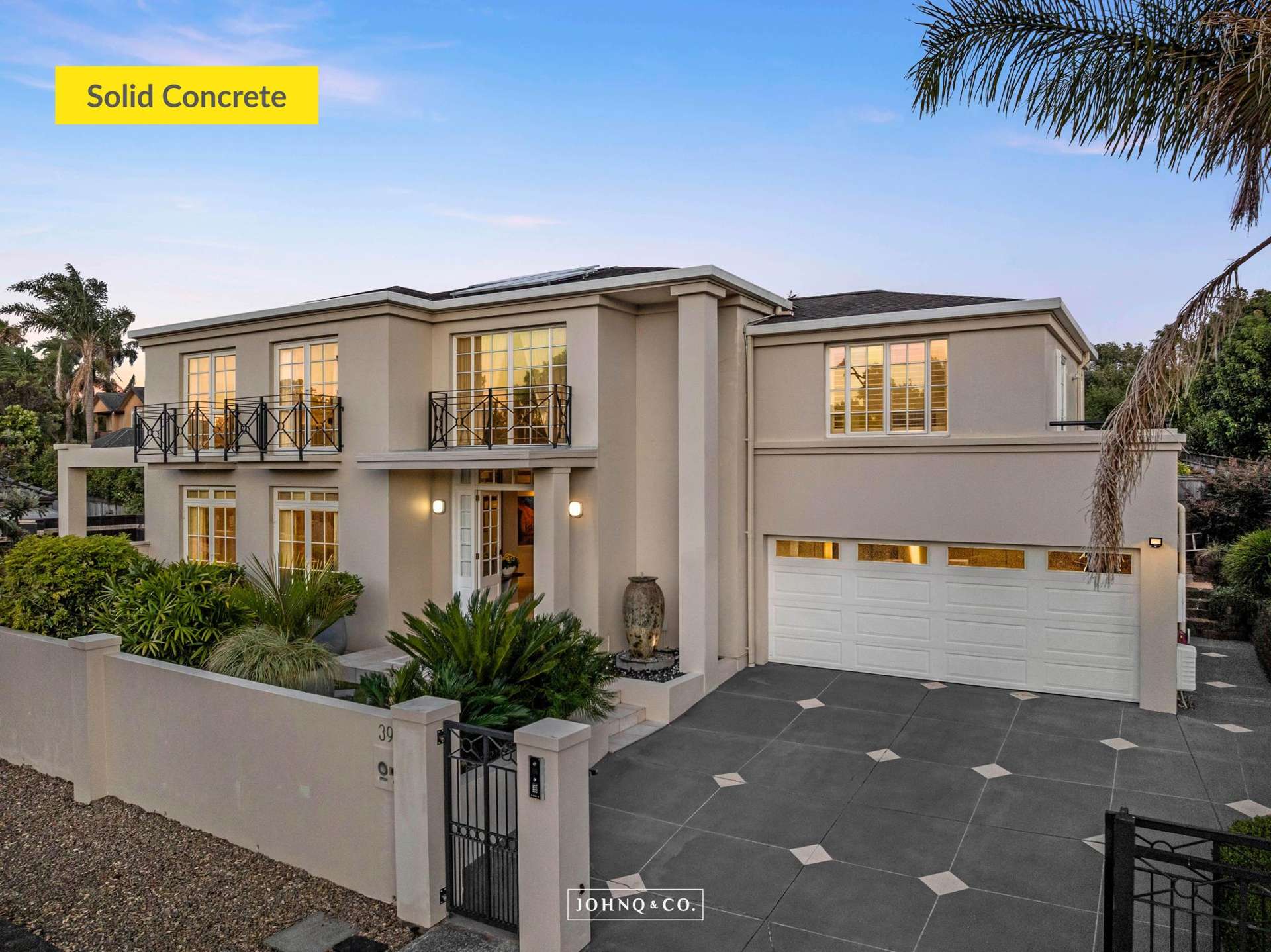 39 Allen Johnston Place Saint Johns_0