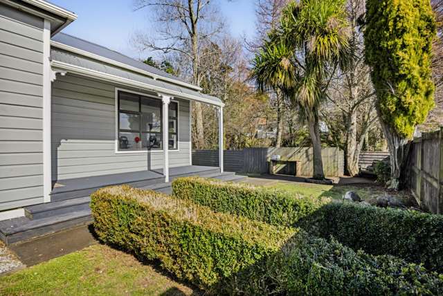 9 Carrington Street Inglewood_2