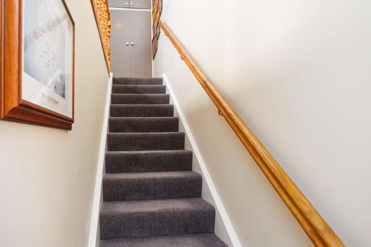 372 Kimbolton Road Feilding_14