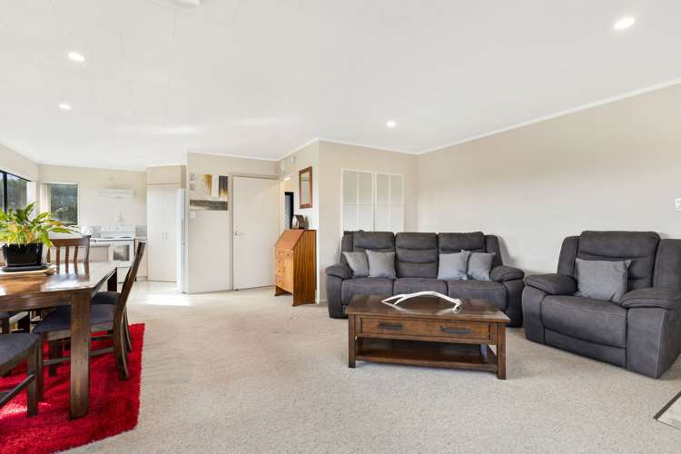 11 Buick Street Redwoodtown_10