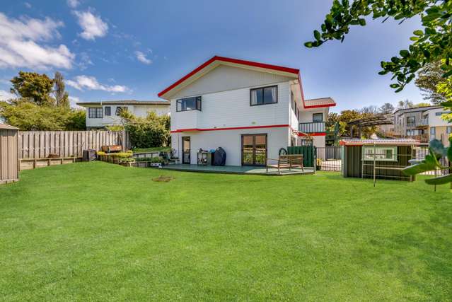 25 & 25a Sandgate Avenue Botany Downs_2