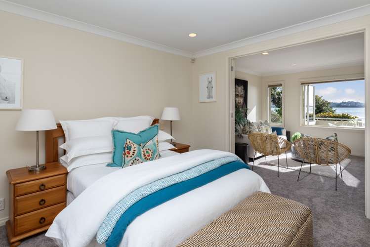 70 Bramley Drive Farm Cove_31