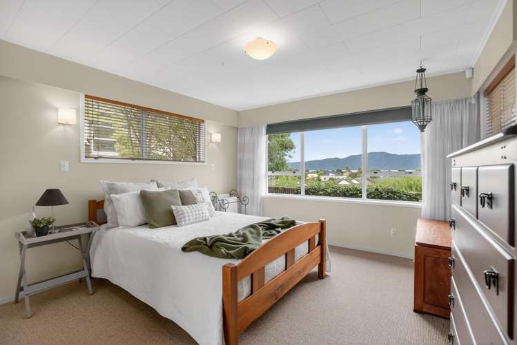 91 Golf Road Paraparaumu Beach_6