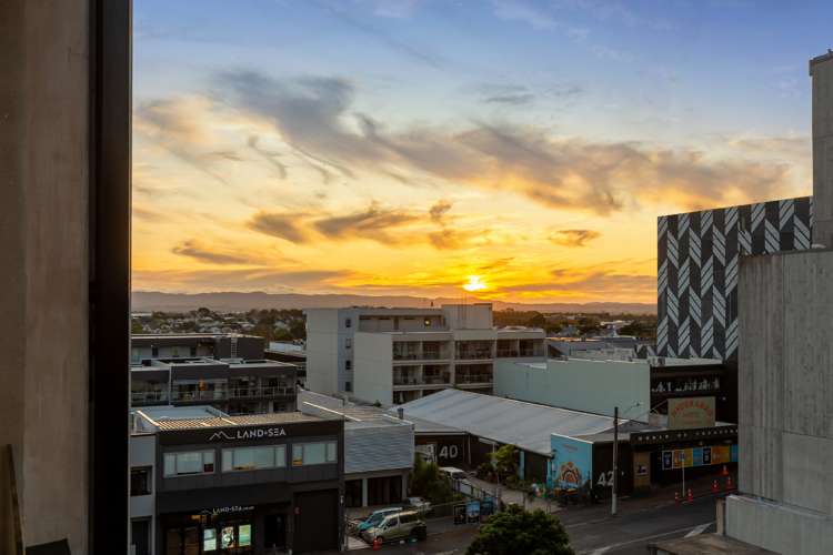 301/12 Vinegar Lane Grey Lynn_19
