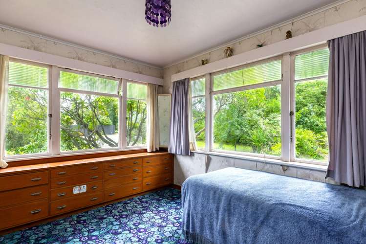 168 Old Renwick Road Springlands_28