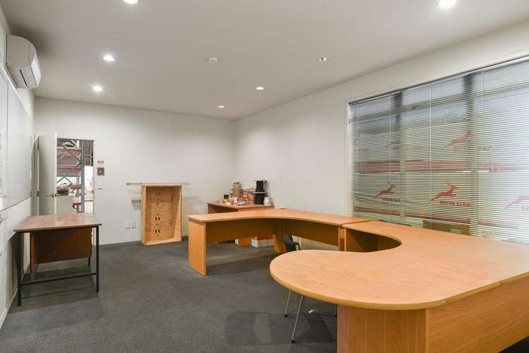 74 White Street Fenton Park_10