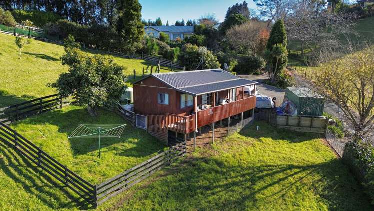 325d Esdaile Road Whakamarama_20