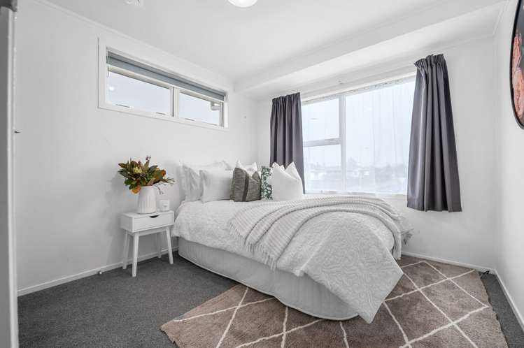 28 Hyde Avenue Nawton_8