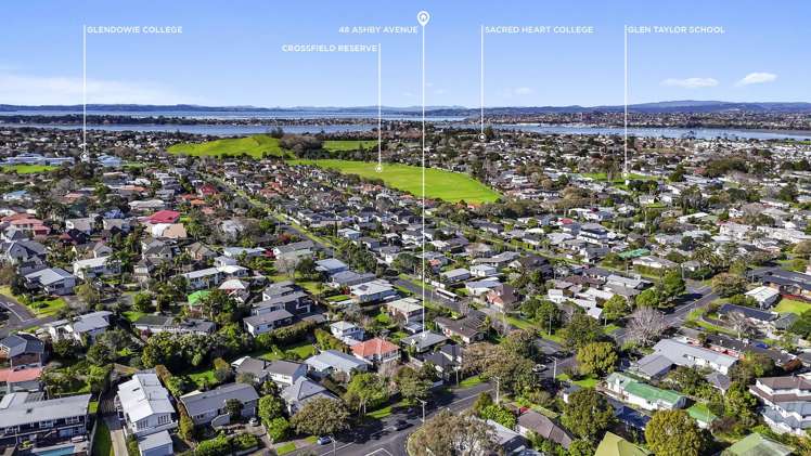 48 Ashby Avenue Saint Heliers_18