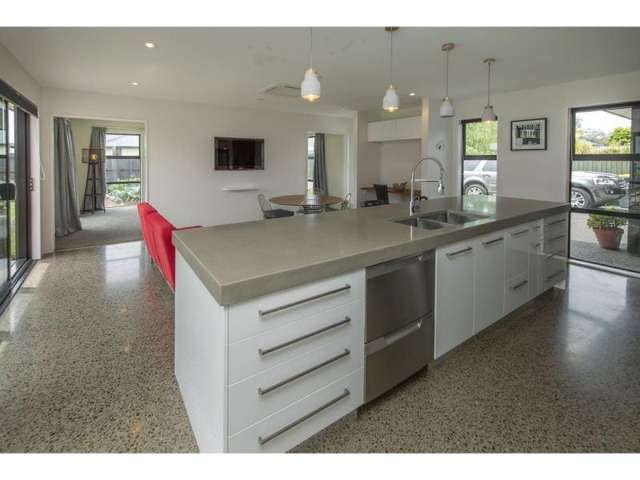 12 Birchgate Lnwy Halswell_3
