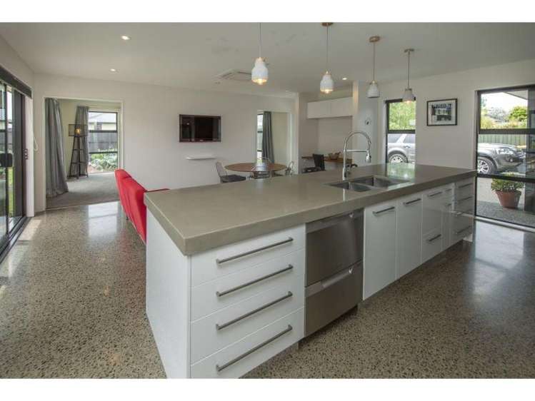 12 Birchgate Lnwy Halswell_3