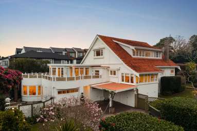 249 Campbell Road_1