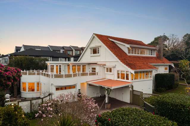 249 Campbell Road Greenlane_2