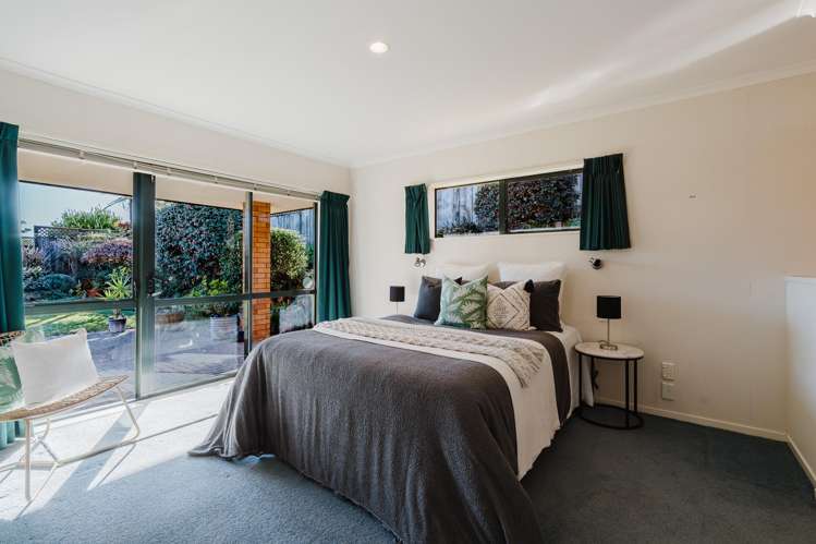 281 Grandview Road Western Heights_9