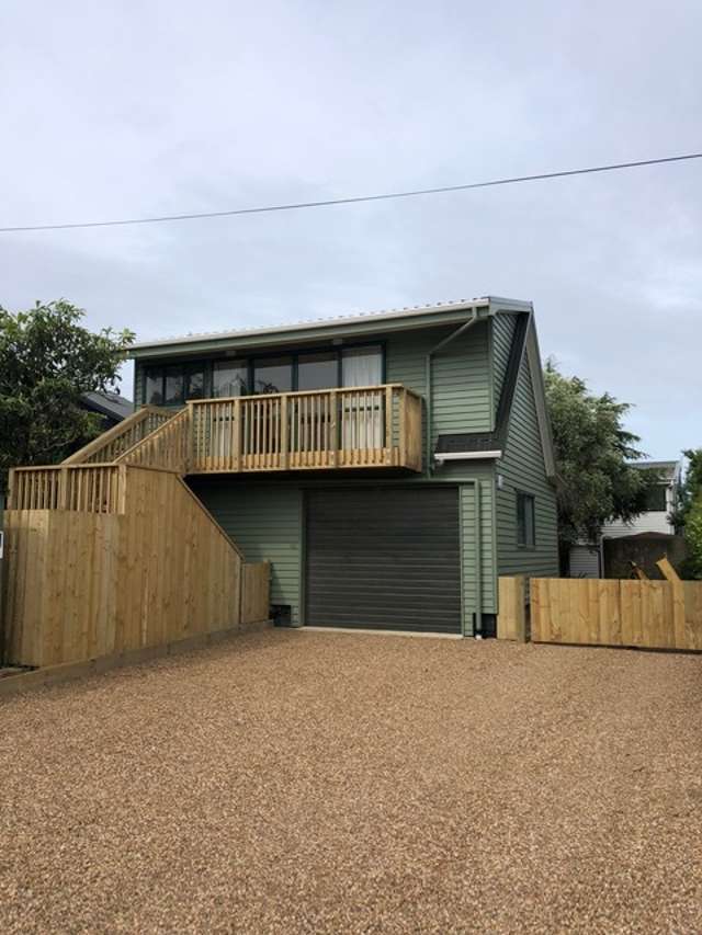 47 Shelly Beach Road Surfdale_2