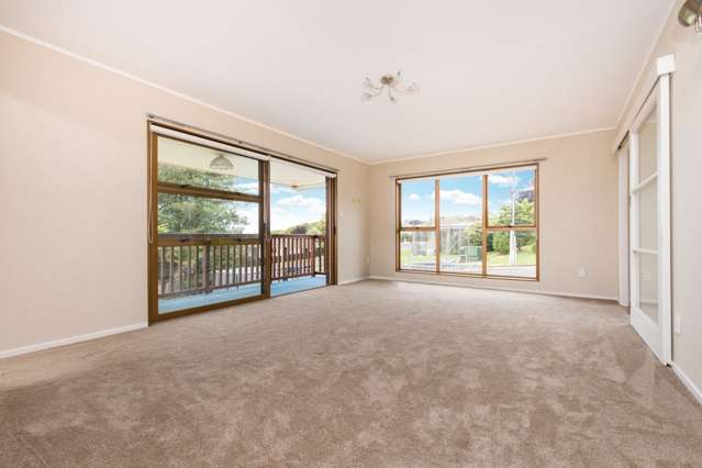 187a Kitchener Road Pukekohe_4