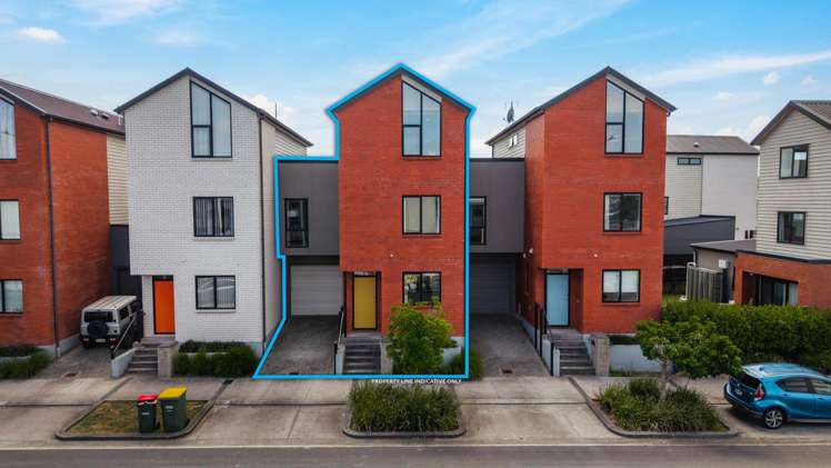 7/6 Onekiritea Road Hobsonville_29