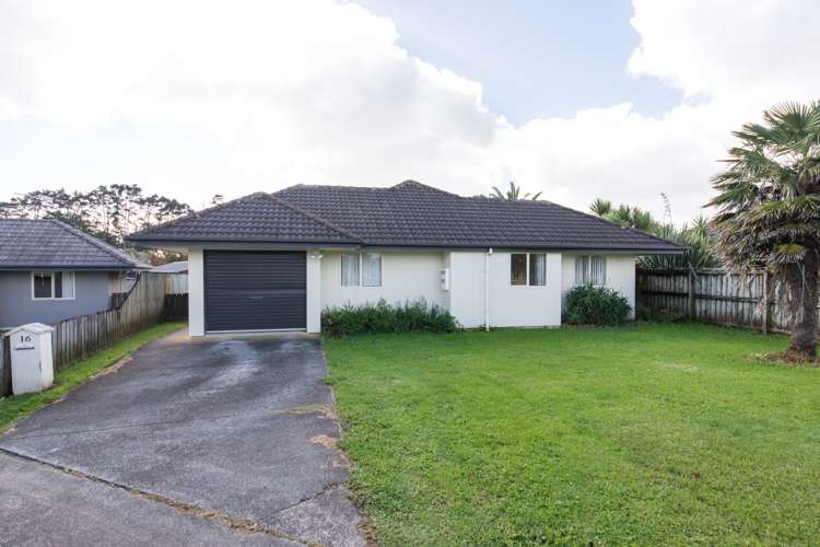 16 Legacy Drive Henderson_20