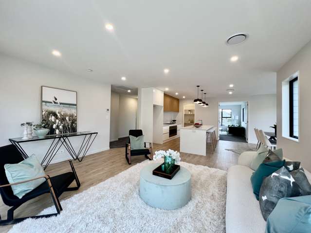 19 Kaupeka Road Millwater_3