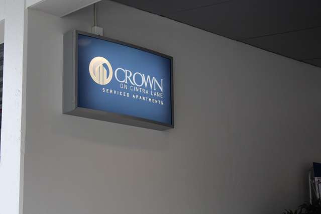 13b/3 Whitaker Place Grafton_1