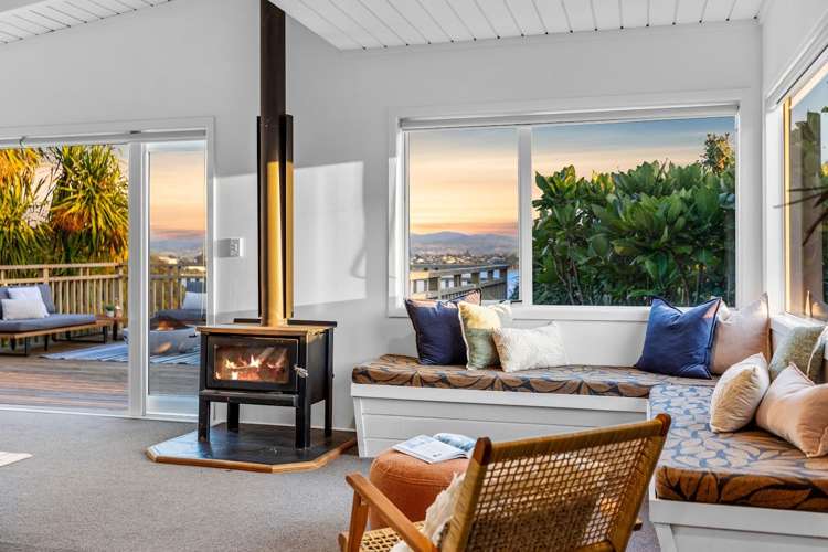 56 Milton Road Otumoetai_14