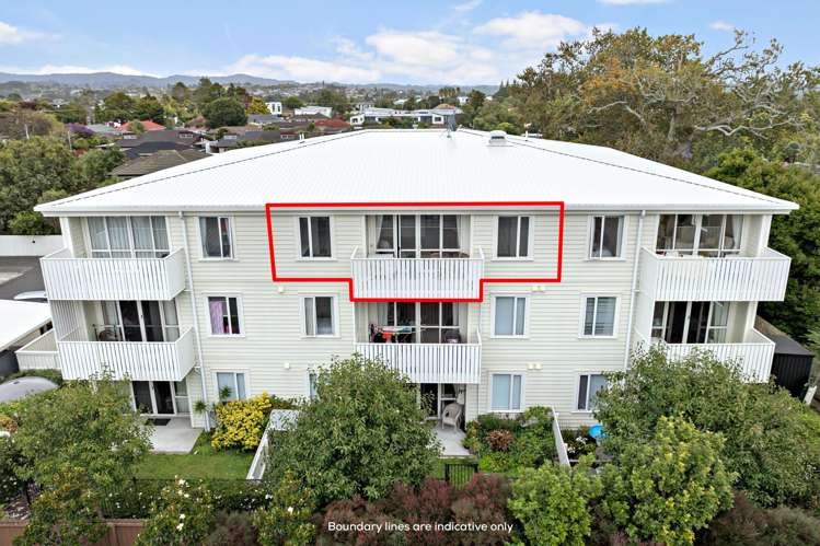 B207/21 Swanson Road Henderson_0
