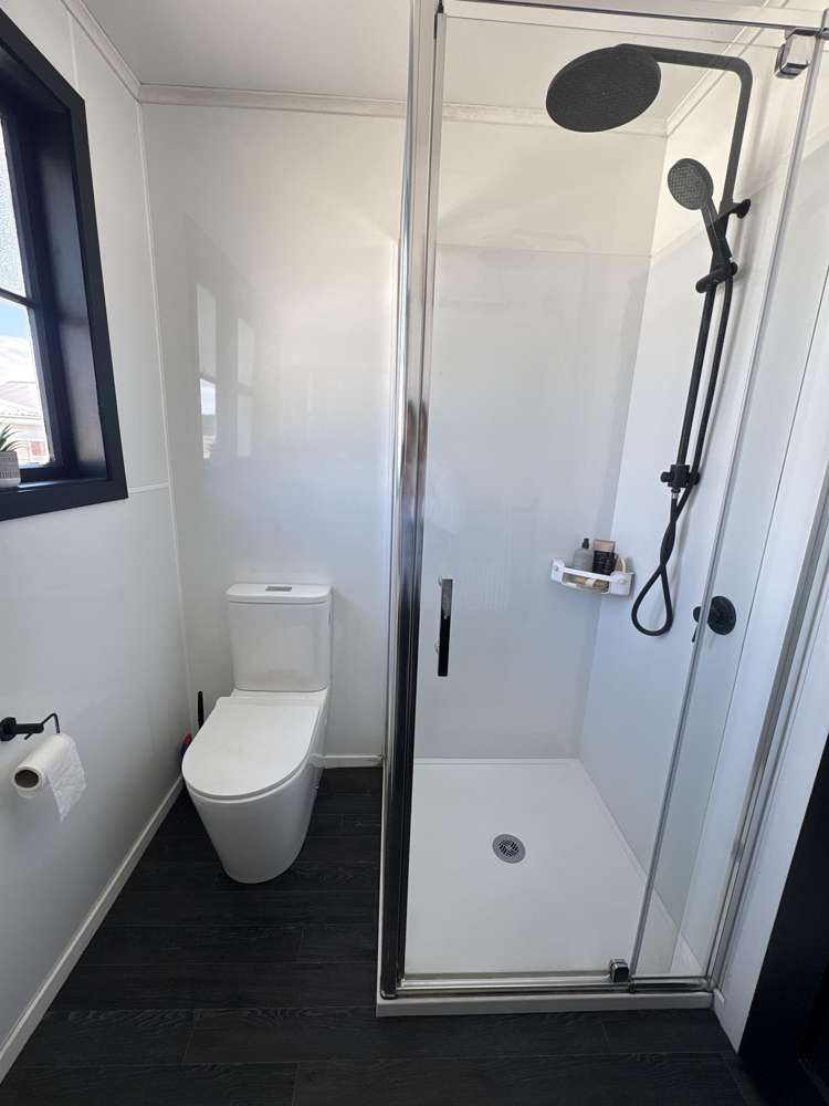 51 Grange Street Winton_24