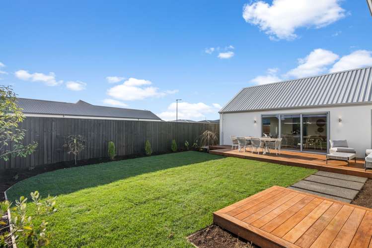 64 Whitehorn Drive Lincoln_29