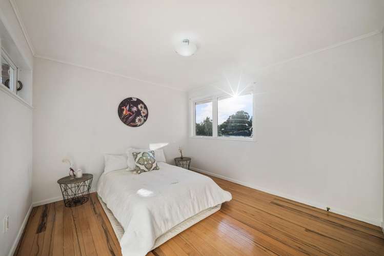 11 Mersey Place New Windsor_9