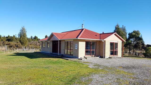 190a Gillams Gully Road Hokitika_1