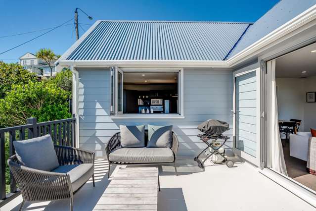 133 Pembroke Road Wilton_1