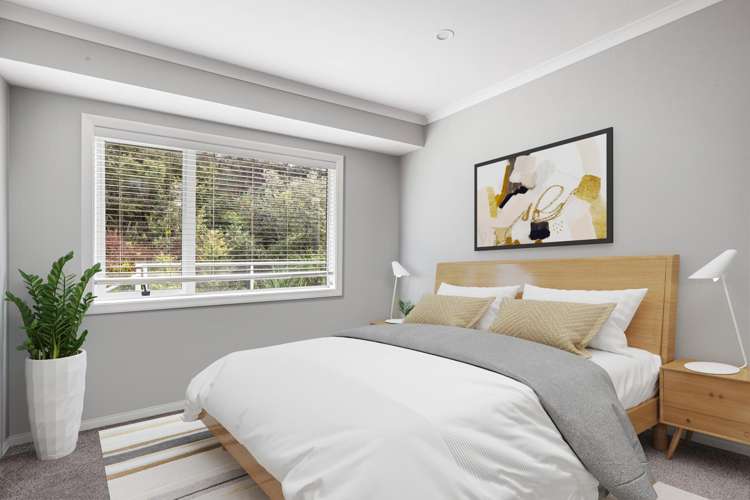 6 Apollo Place Snells Beach_12