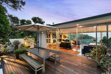 730A South Titirangi Road_4