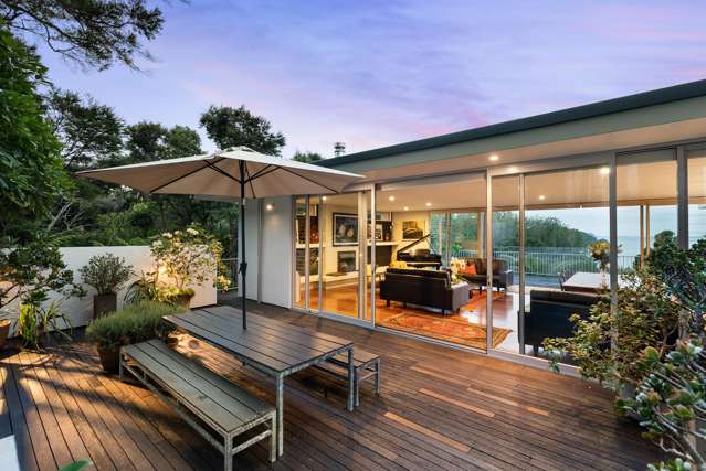 730a South Titirangi Road Titirangi_4