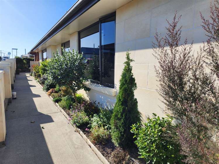 92 Church Street Seaview_15