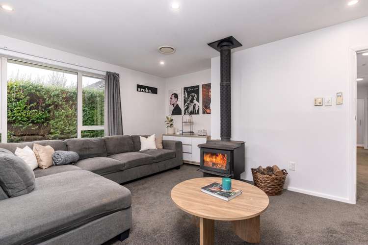 95 Springs Road Hornby_5