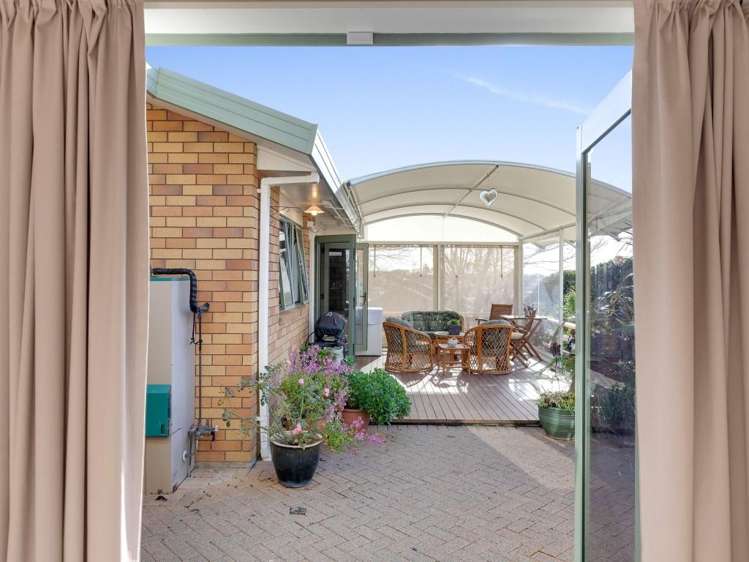 10 Lochinver Drive Nawton_22