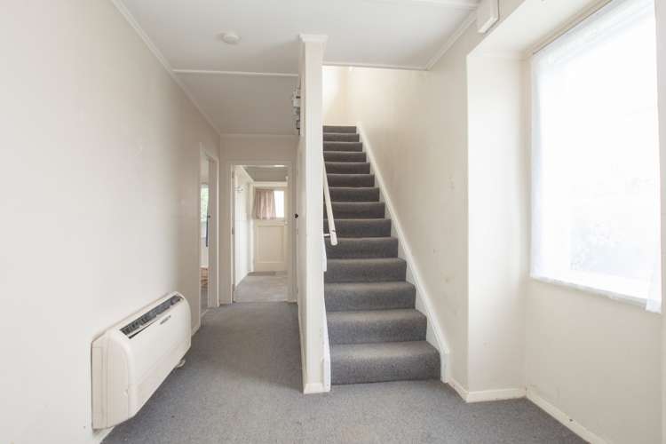 132 Crawford Street Glengarry_9