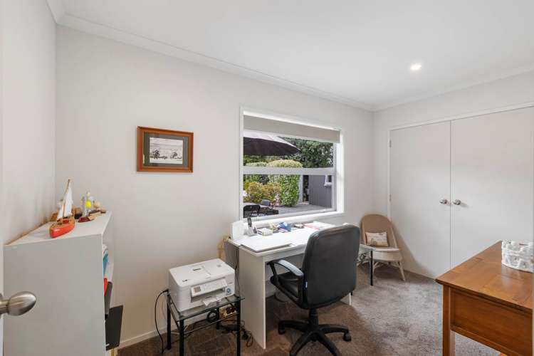 139a Mangawhai Heads Road Mangawhai Heads_15