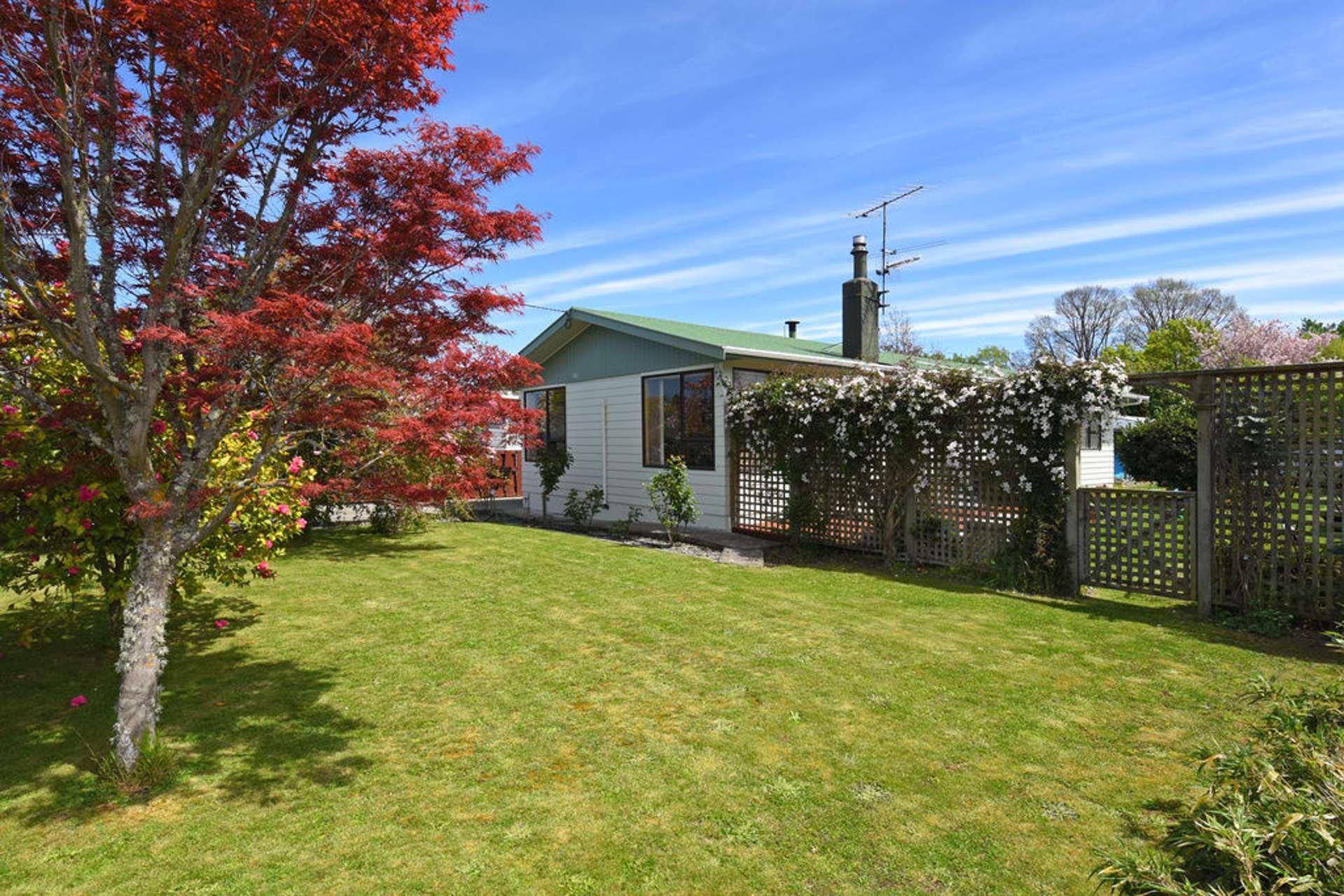 10 East Street Greytown_0