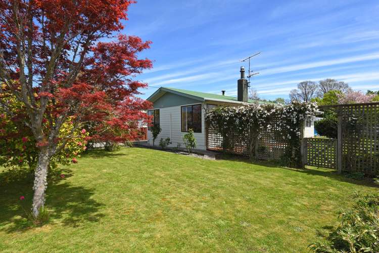 10 East Street Greytown_0