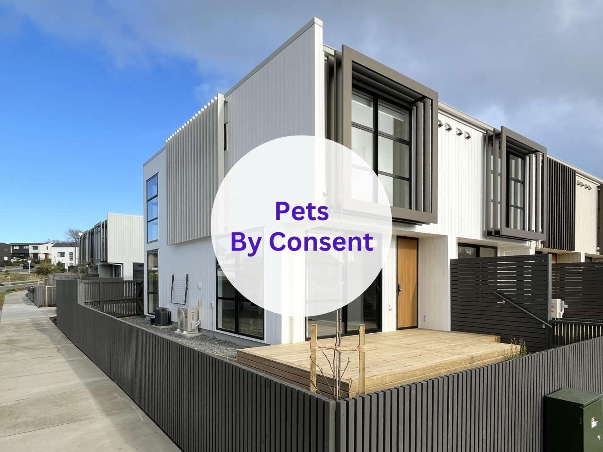 23 Balfron Avenue 10044_0