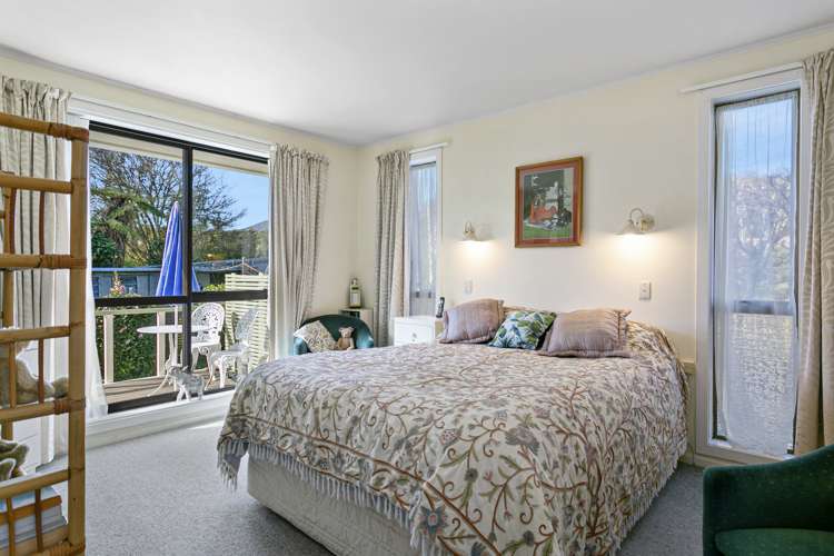 10 Normand Place Richmond Heights_12