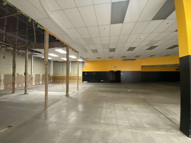 A6/192 Universal Drive Henderson_10