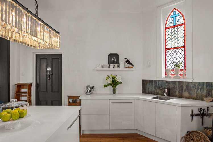 17 School Road Clive_7