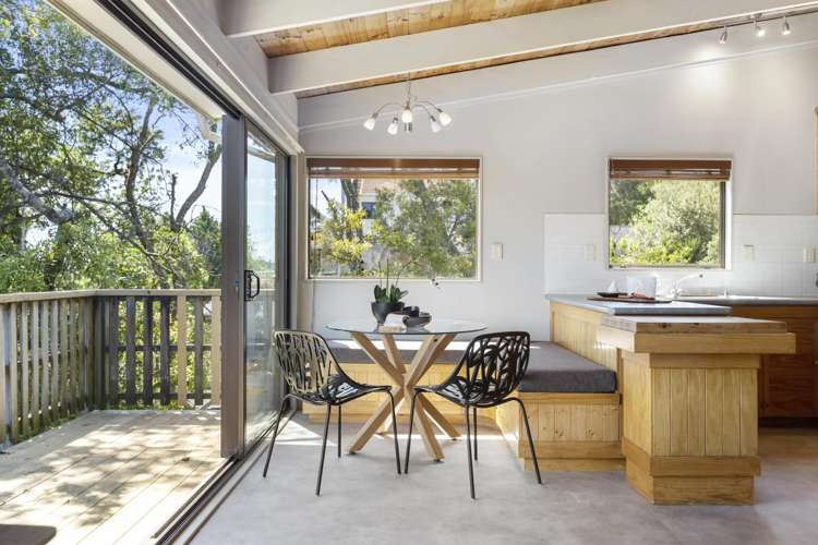 35 Maraetai School Road Maraetai_6